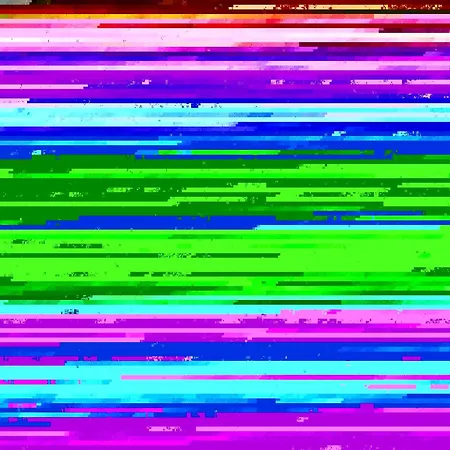 Sixten - 450m From The Sea By Interhome Hjørring